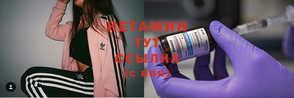 трава Абаза