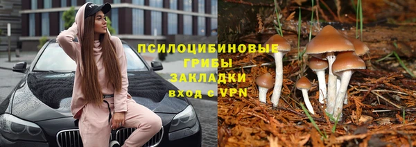 гашишное масло Абинск