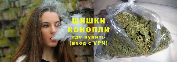 шишки Абдулино